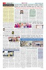 MM-28-1 (12 files merged) (13)-page-006