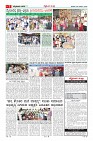 MM-28-1 (12 files merged) (13)-page-007
