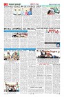 MM-28-1 (12 files merged) (13)-page-010
