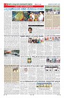 MM-29-1 (12 files merged) (12)-page-008