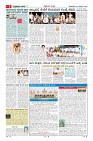 MM-30-1 (12 files merged) (10)-page-002