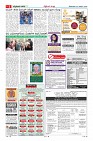 MM-30-1 (12 files merged) (10)-page-005