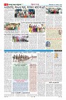 MM-30-1 (12 files merged) (10)-page-006