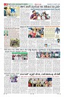 MM-30-1 (12 files merged) (10)-page-008