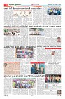 MM-30-1 (12 files merged) (10)-page-010