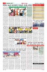 MM-30-1 (12 files merged) (10)-page-011