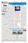 MM-31-1 (12 files merged) (6)-page-004