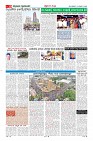 MM-31-1 (12 files merged) (6)-page-010