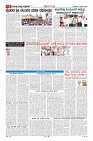 MM-1-4-page-006