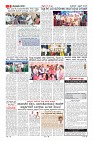 MM-1-4-page-009