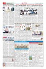 MM-2-1 (12 files merged) (12)-page-002