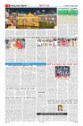 MM-2-1 (12 files merged) (12)-page-006