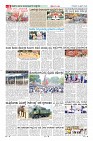 MM-2-1 (12 files merged) (12)-page-008