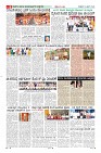 MM-3-1 (12 files merged) (13)-page-008