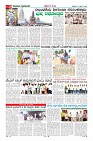 MM-3-1 (12 files merged) (13)-page-010