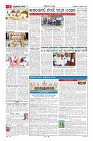 MM-4-1 (12 files merged) (14)-page-002