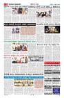 MM-4-1 (12 files merged) (14)-page-010