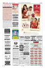 MM-4-1 (12 files merged) (14)-page-012