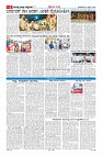 MM-6-1 (10 files merged) (2)-page-006