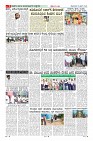 MM-6-1 (10 files merged) (2)-page-007