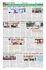 MM-6-1 (10 files merged) (2)-page-008