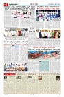 MM-7-1 (12 files merged) (16)-page-007