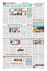 MM-7-1 (12 files merged) (16)-page-010