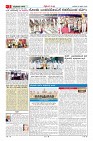 MM-8-4-page-002