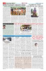 MM-8-4-page-006