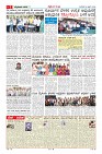 MM-8-4-page-007