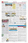 MM-9-1a (12 files merged) (1)-page-002