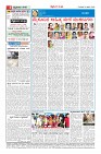 MM-9-1a (12 files merged) (1)-page-004
