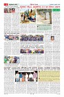 MM-9-1a (12 files merged) (1)-page-005