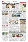 MM-9-1a (12 files merged) (1)-page-006
