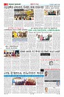 MM-9-1a (12 files merged) (1)-page-010