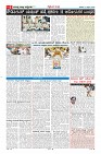 MM-11-1 (12 files merged) (12)-page-006