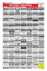 MM-11-1 (12 files merged) (12)-page-009