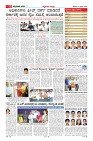 MM-11-1 (12 files merged) (12)-page-011