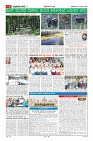 MM-12-1 (12 files merged) (13)-page-002