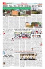 MM-12-1 (12 files merged) (13)-page-005