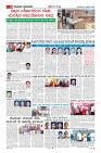 MM-12-1 (12 files merged) (13)-page-010