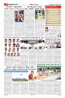 MM-12-1 (12 files merged) (13)-page-011