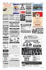 MM-12-1 (12 files merged) (13)-page-012
