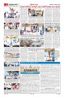 MM-15-4-page-002