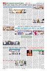 MM-15-4-page-008