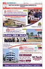 Page-27