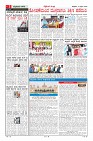 MM-17-1 (12 files merged) (14)-page-002