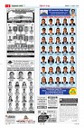 MM-17-1 (12 files merged) (14)-page-005