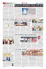 MM-17-1 (12 files merged) (14)-page-006