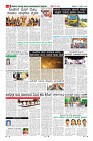 MM-17-1 (12 files merged) (14)-page-008